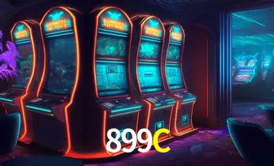Infográfico RTP top jogos 899C