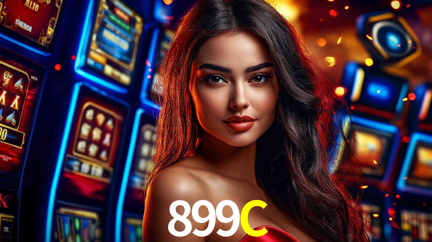 Requisitos do APK da 899C para Android