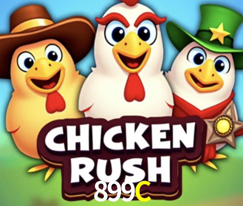 899C Plataforma