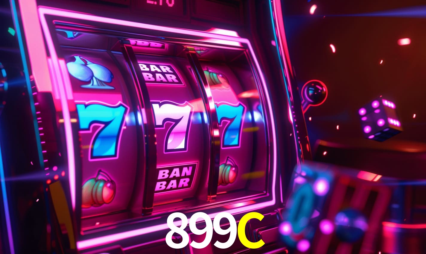 Aviator - Crash game popular na 899C