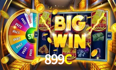 Fortune Tiger 899C