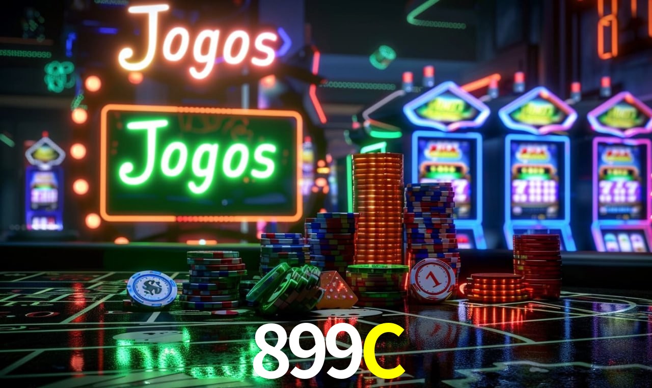 899C - Tempos de saque PIX verificados e estatísticas de pagamento