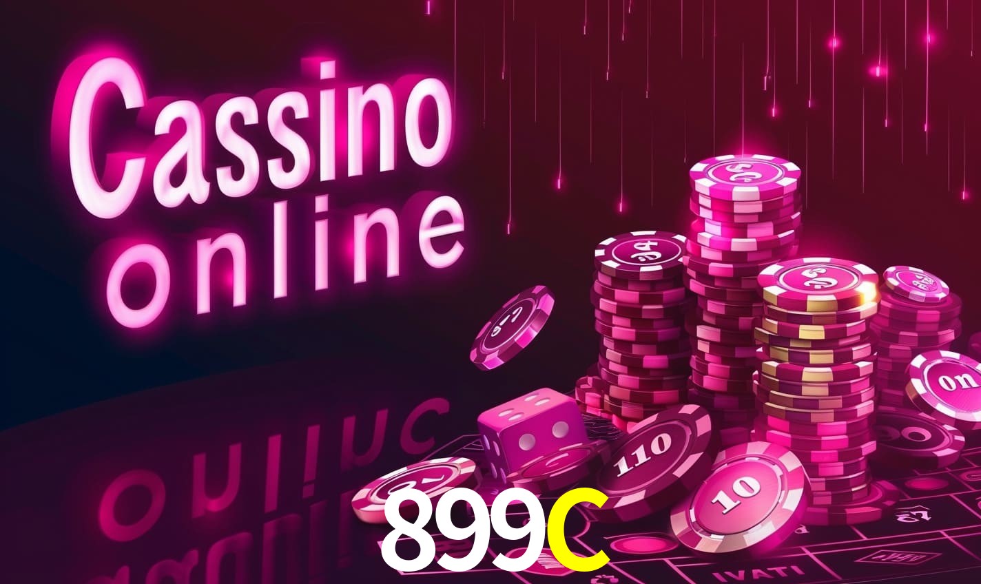 Sistema VIP Premium e Segurança Máxima - Bônus Exclusivos e Benefícios