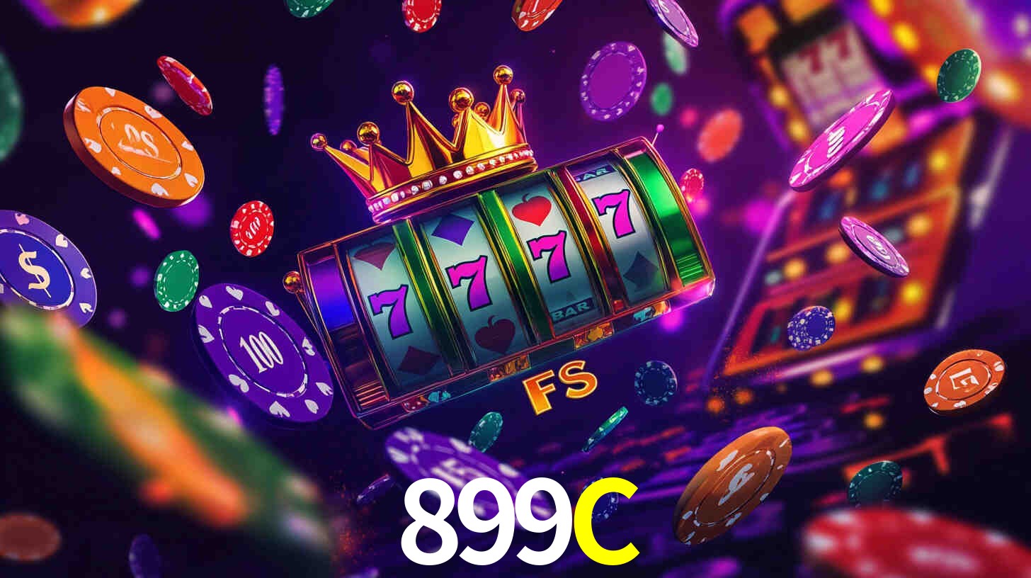 899C PIX Instantâneo - Saques em 8 Minutos