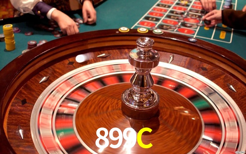 899C Logo Verificado