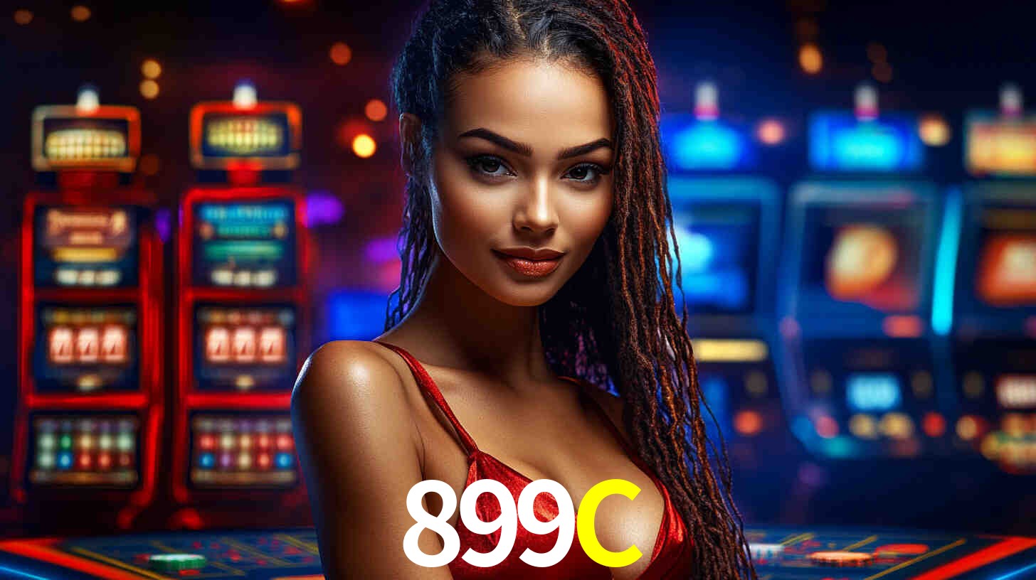 Requisitos do APK da 899C para Android