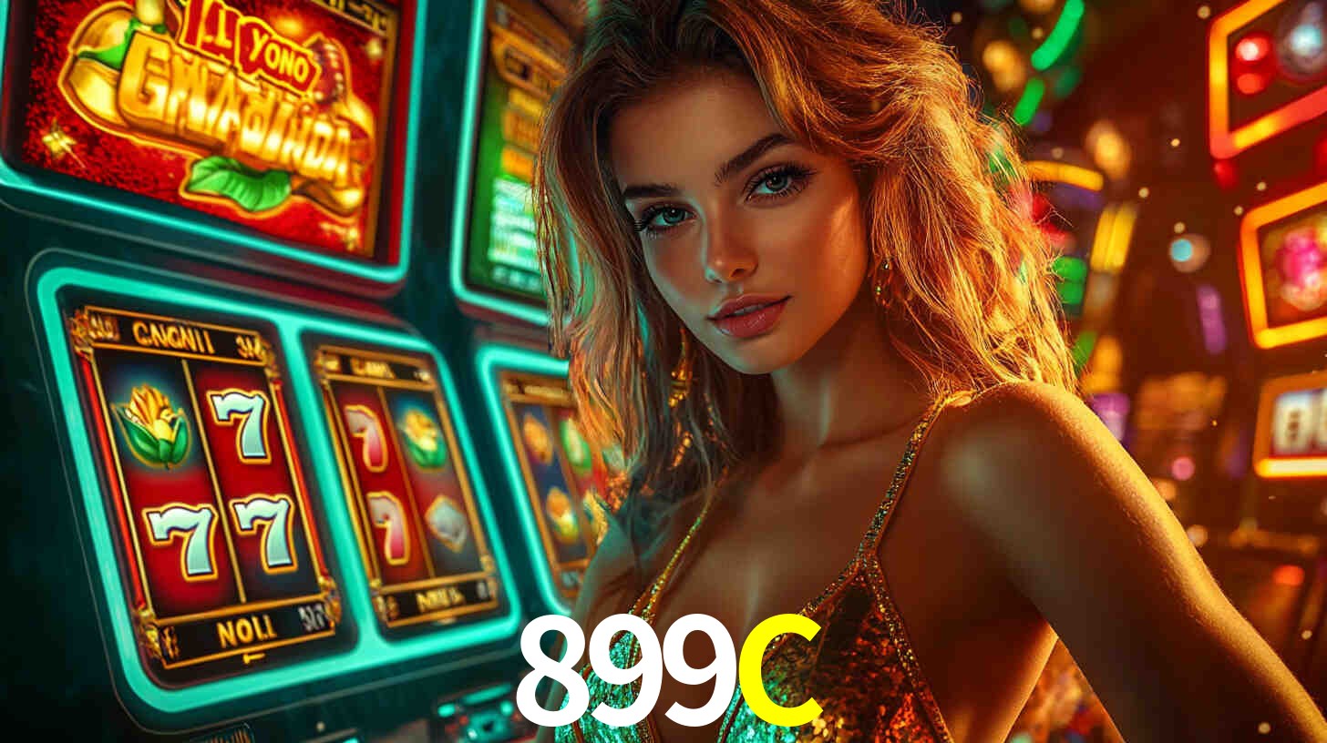 899C Certificado eCOGRA - Jogos Justos Auditados