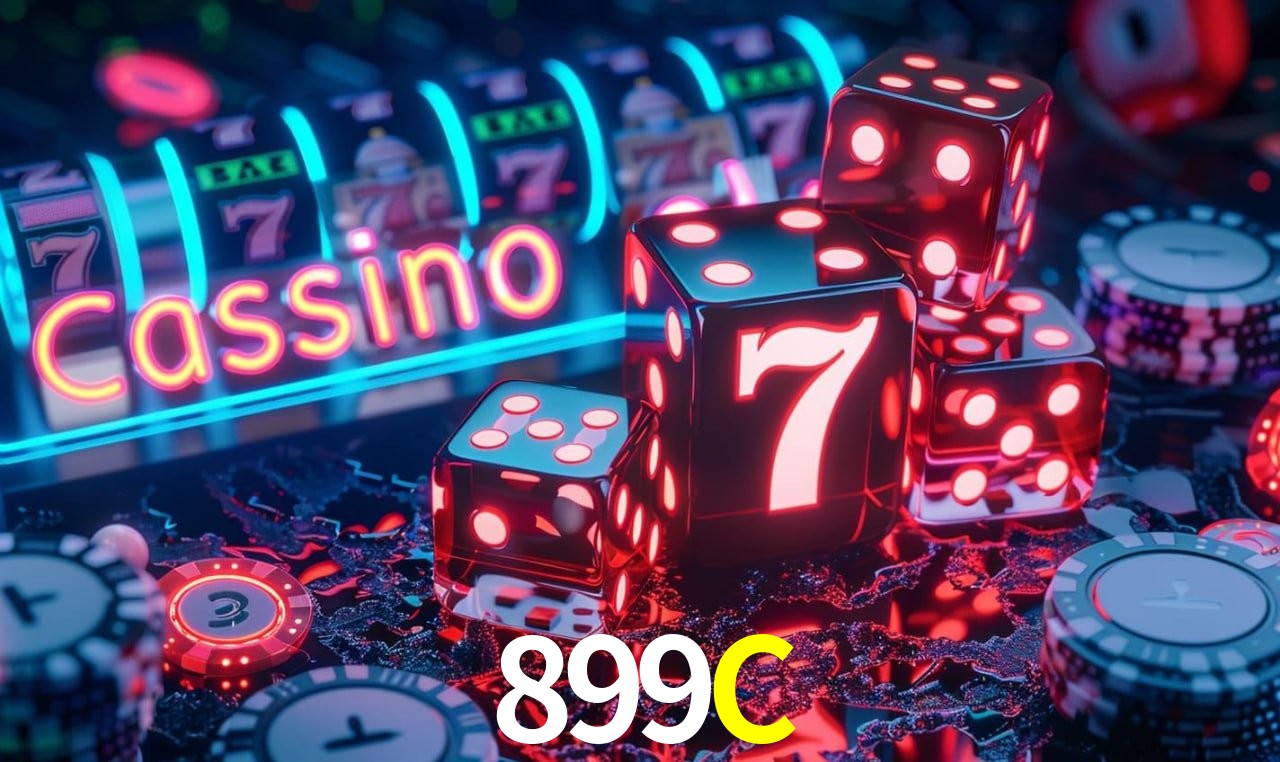 Ver Cassino ao Vivo