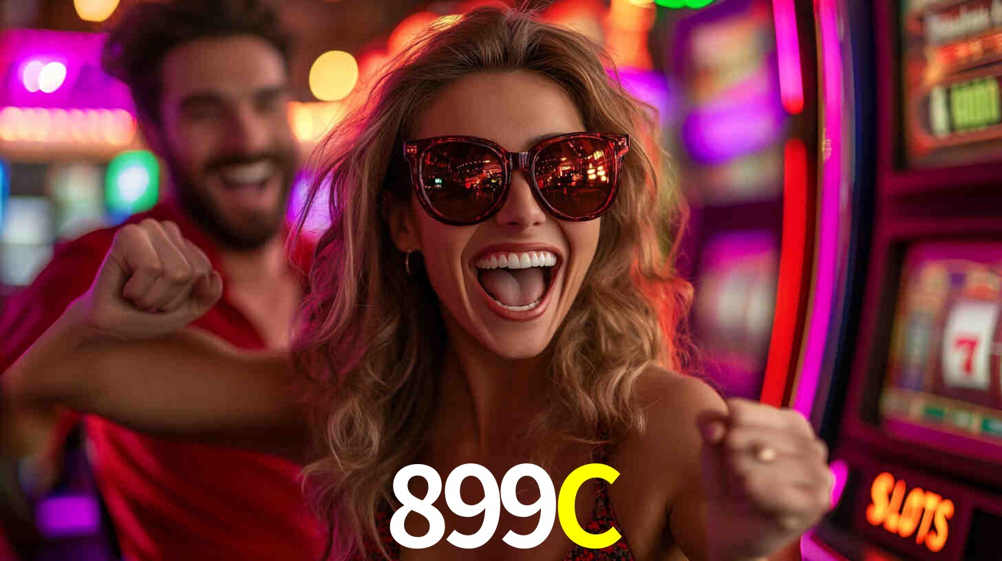 899C - Tempos de saque PIX verificados e estatísticas de pagamento
