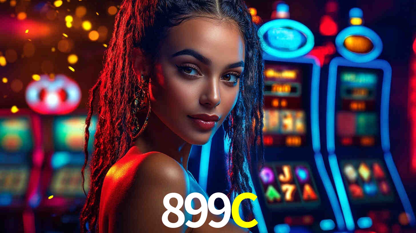 Jogos de Cassino Premium - Slots, Roleta, Blackjack e Dealer Ao Vivo