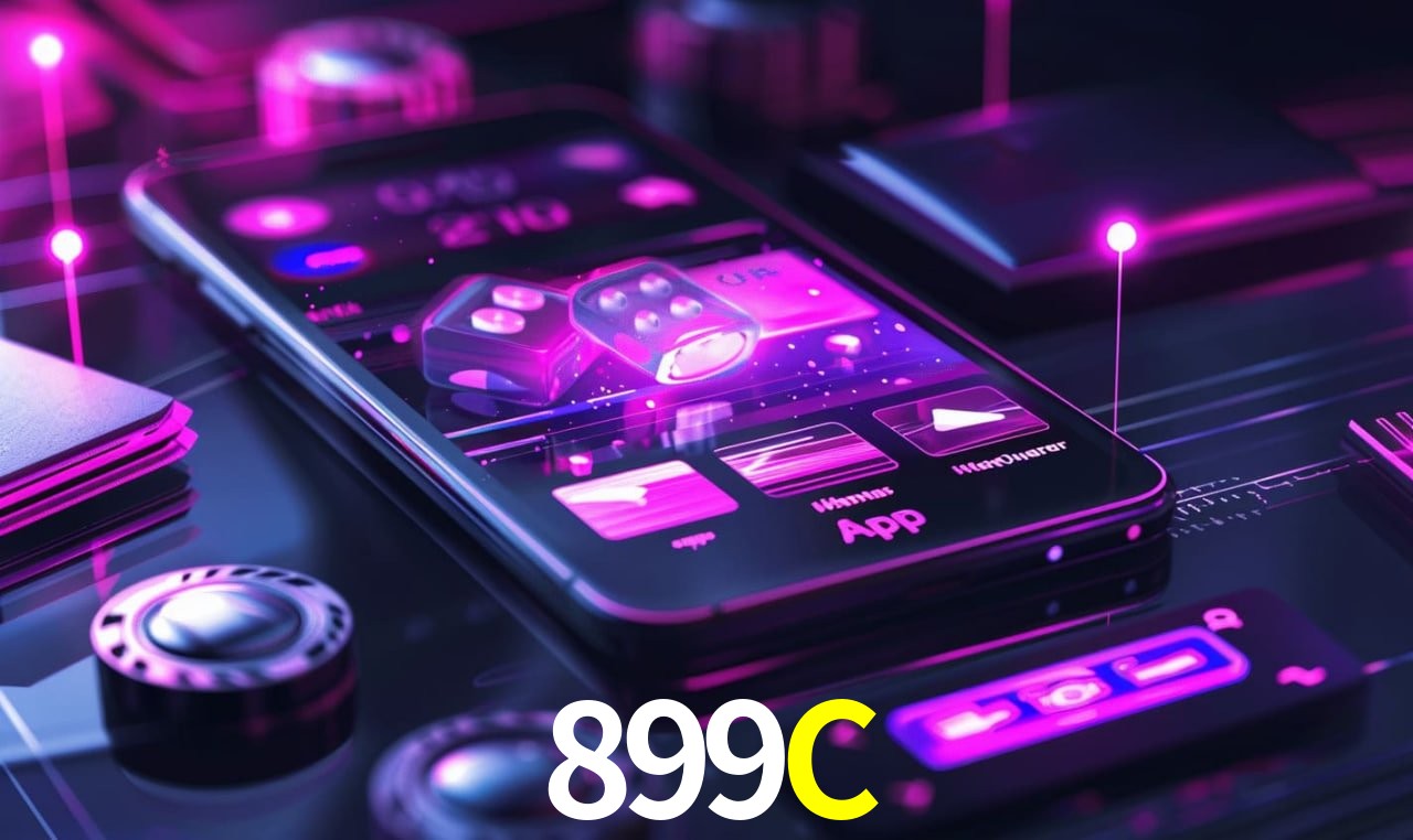 Jogos online 899C