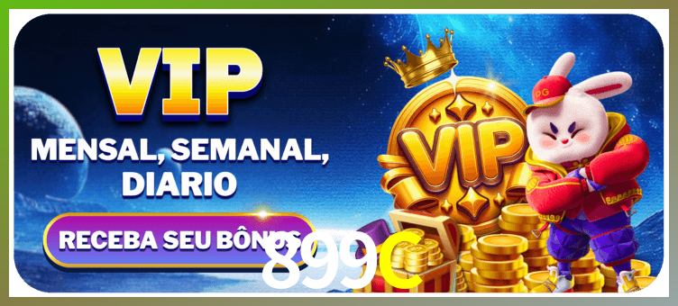 Aviator - Crash game popular na 899C
