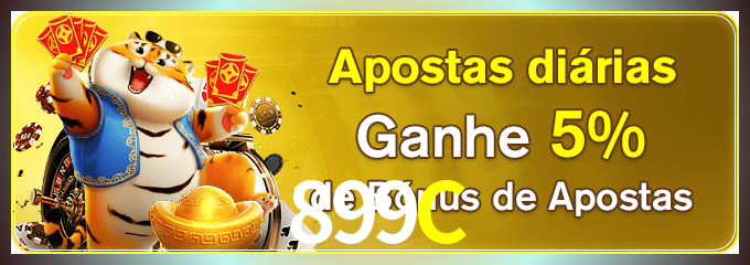Starlight Princess - Slot game com multiplicadores na 899C