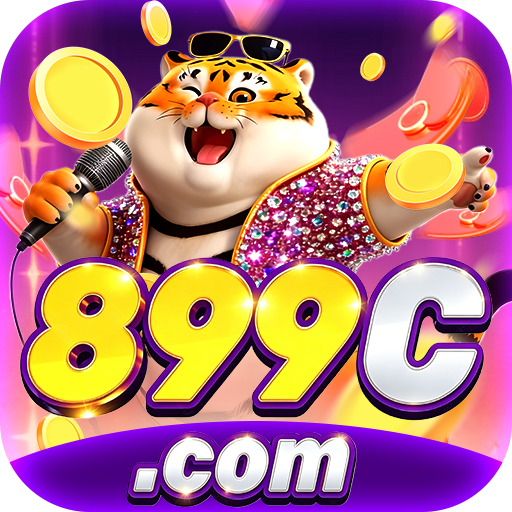 899C cassino online Brasil — PIX rápido, bônus R$ 6.000 + 600 giros e 3.100+ jogos
