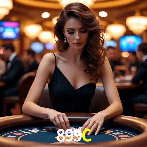 Requisitos do APK 899C para Android — compatibilidade e uso no celular