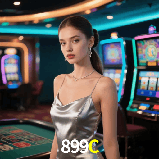 Comparação APP mobile vs versão web da 899C