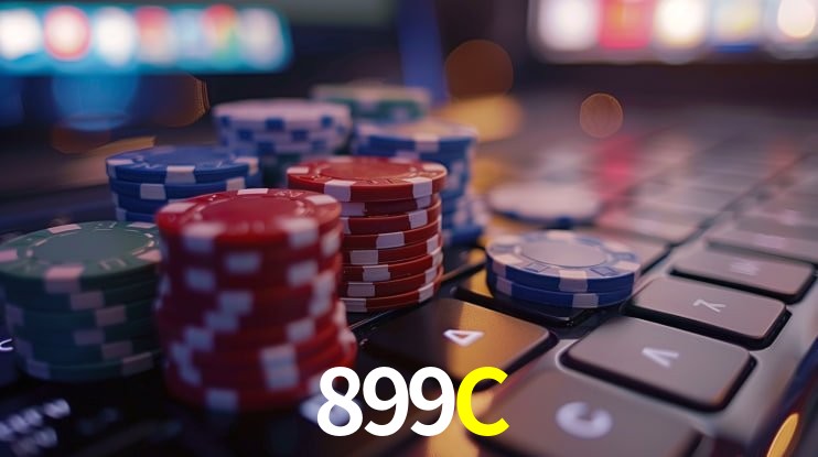 899C bonus