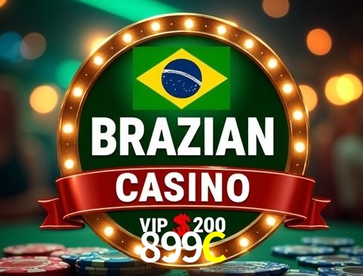 899C Plataforma