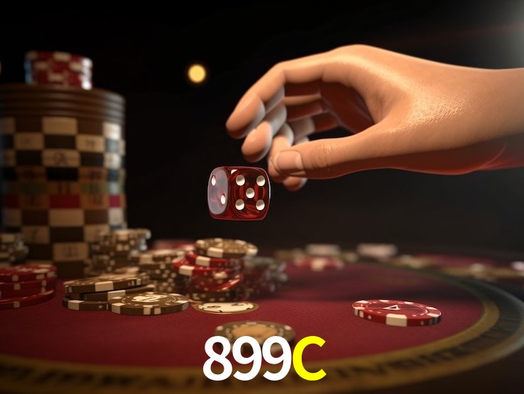 899C Premiação acumulada / Jackpot