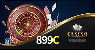 899C