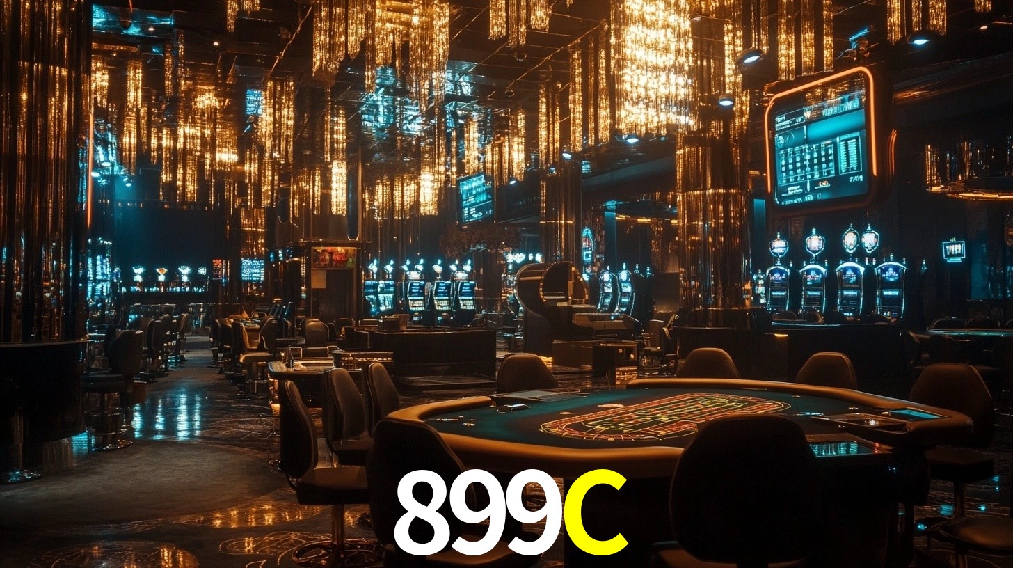 Jogos App 899C