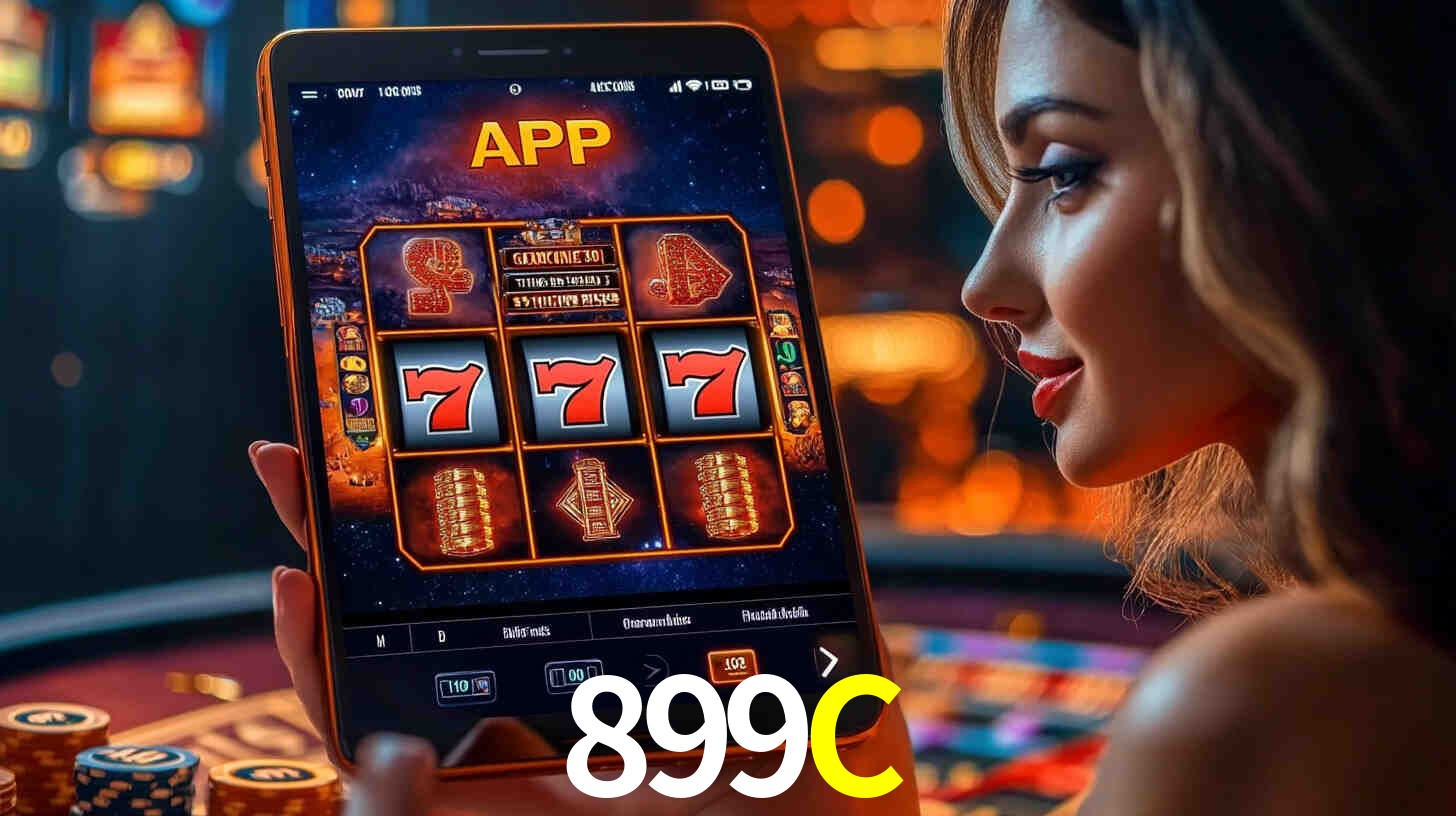 899C cadastro — verificação de conta e PIX no caixa
