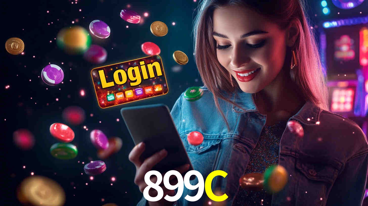 Mesas ao vivo 899C