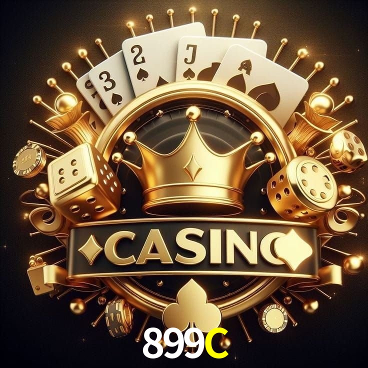 899C Logo Seguro