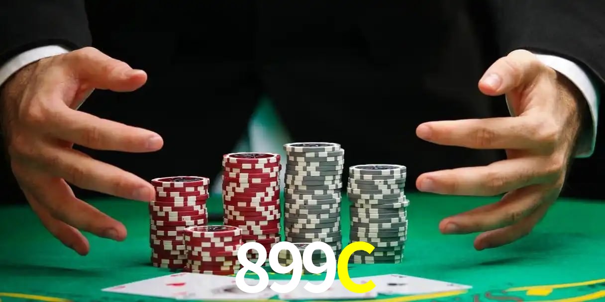 Página de download 899C