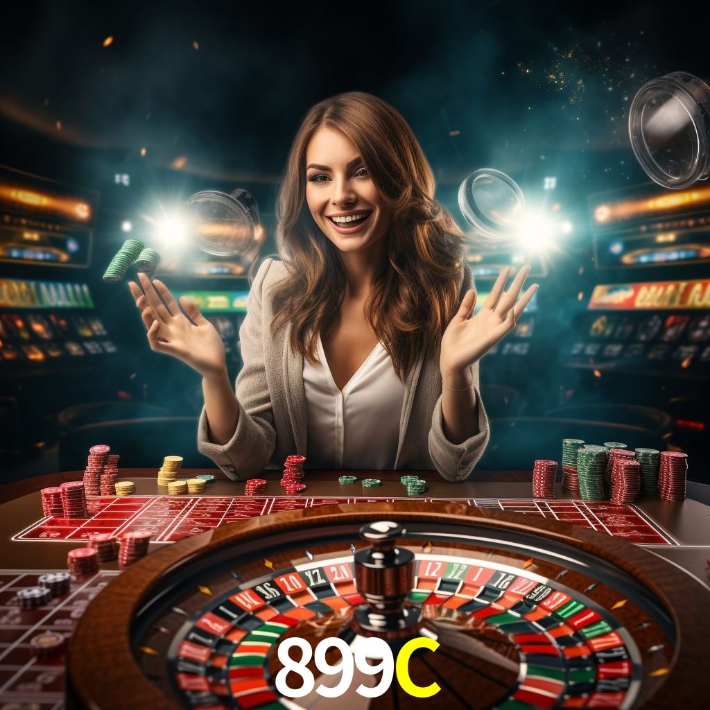 Programa VIP 899C