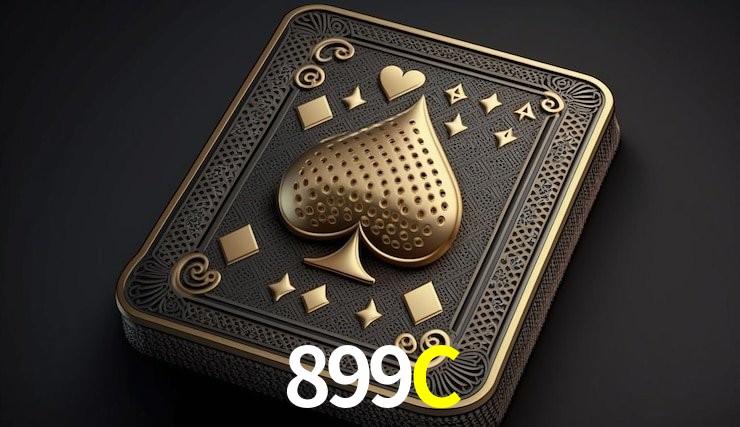 899C Seguro SSL