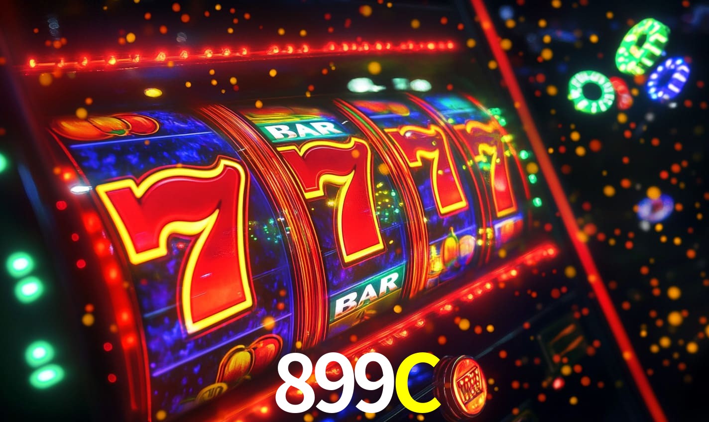 Bônus App 899C