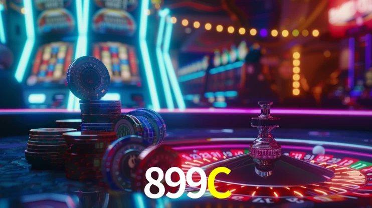 Imagem secundária de apoio para instalação do app 899C