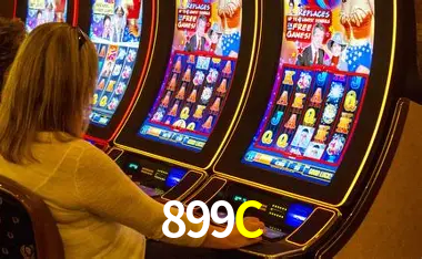 Dicas Ganhar 899C