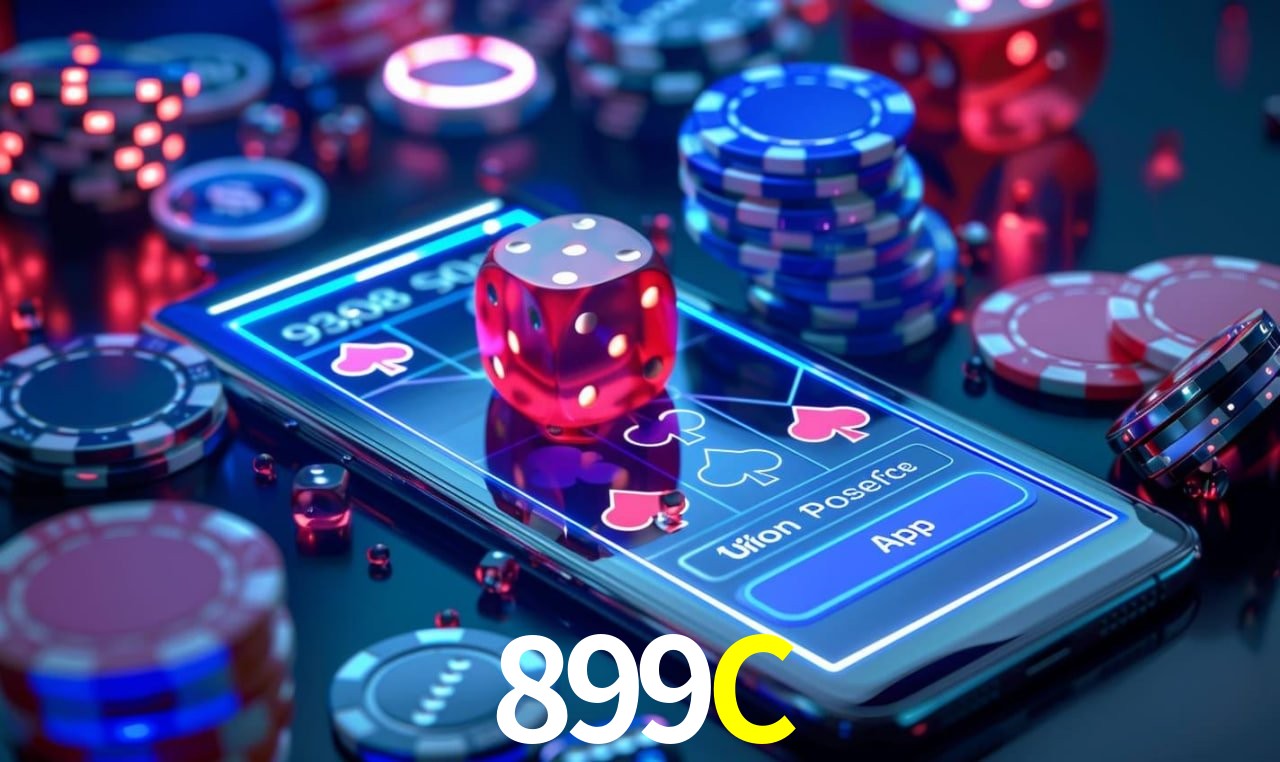 899C VIP Program Logo