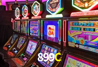 899C plataforma — saque cashout PIX com comprovante