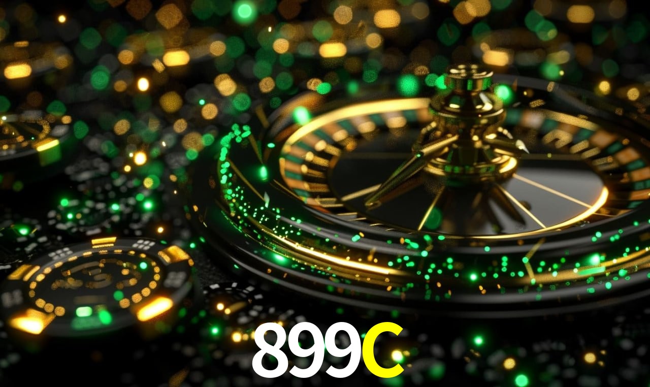 Bot 899C Telegram