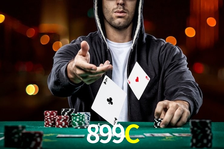 899C