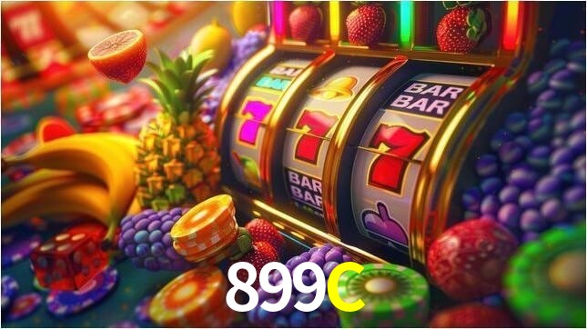 Loteria 899C - Lotofácil diária