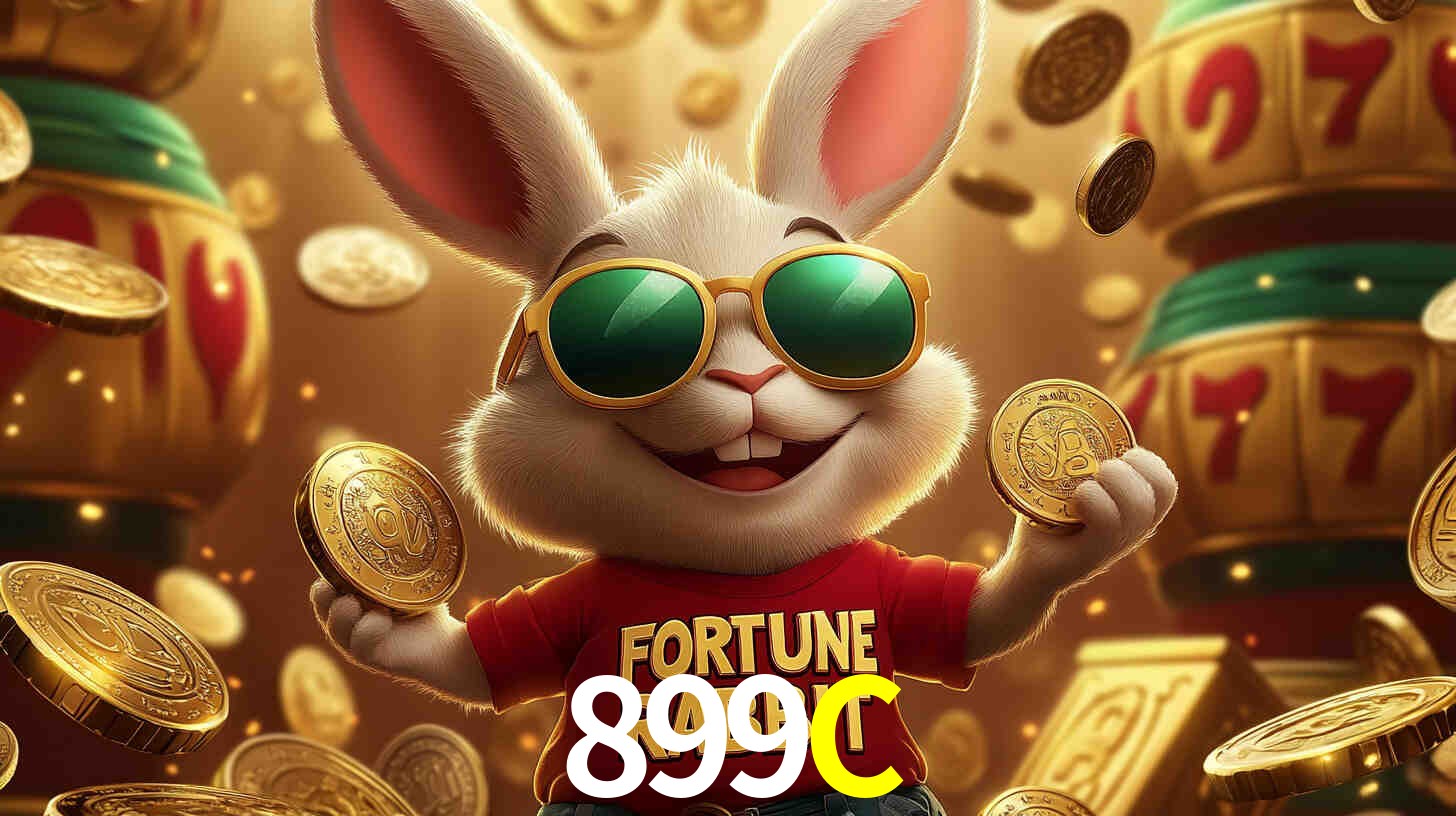 899C download — arquivo APK para Android oficial