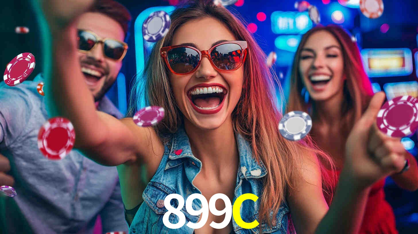 Instruções Download 899C