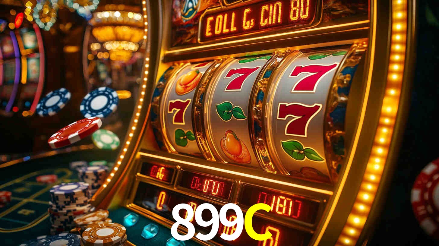 Ofertas App 899C