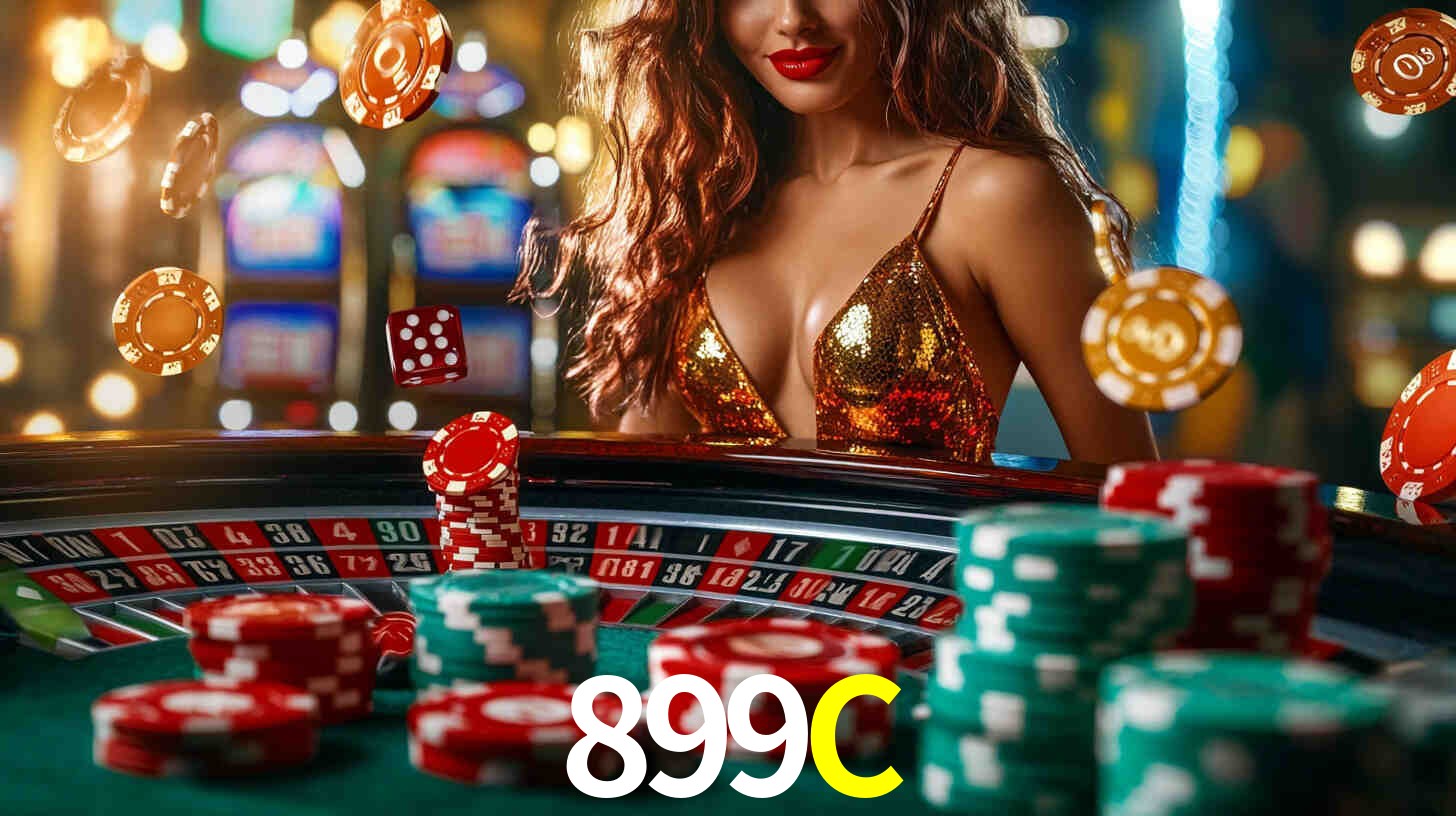 899C feedback — formulário de envio no aplicativo oficial
