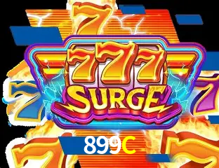 Download 899C Windows