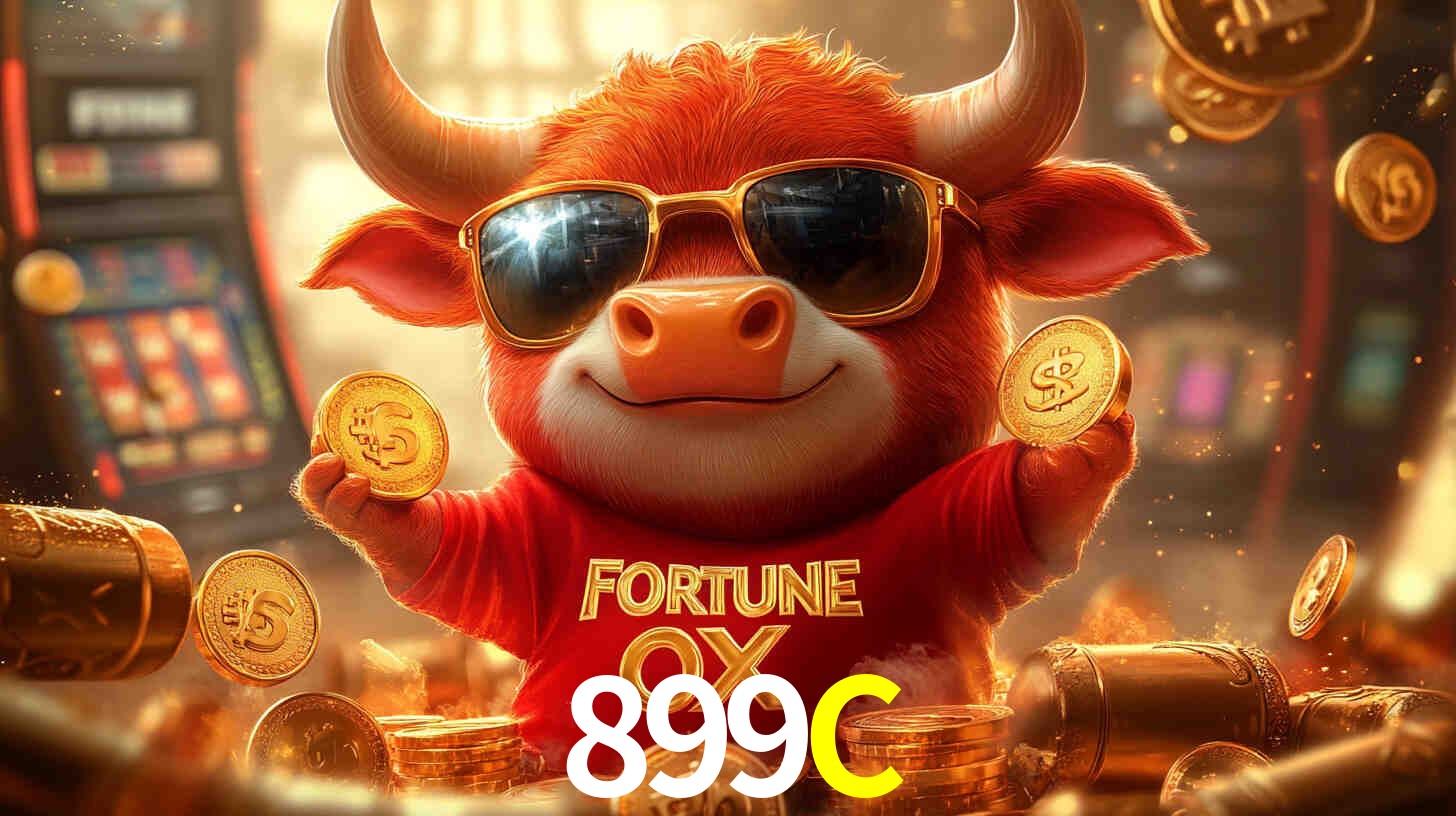 899C Aplicativo - 899C visual 1