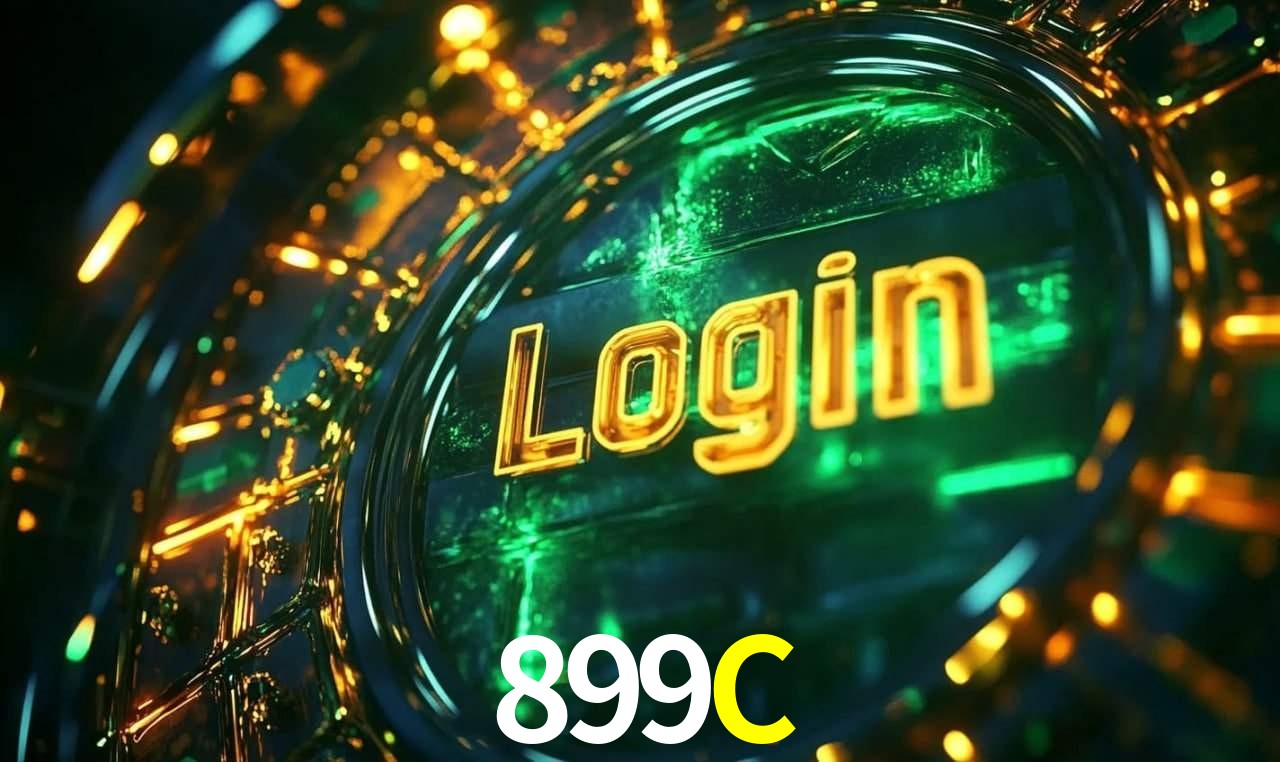 899C RTP transparência