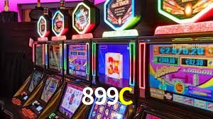 RTP teórico em slots