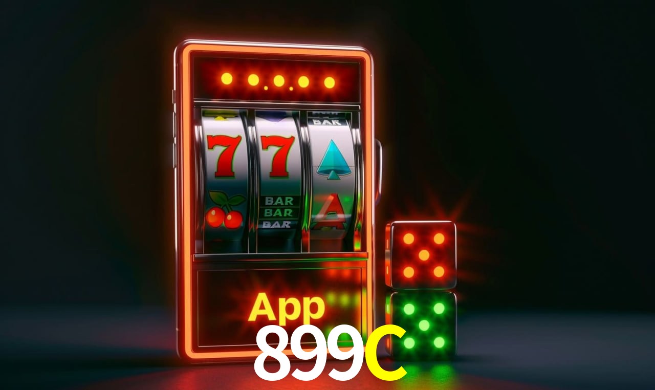 899C Sistema Rápido