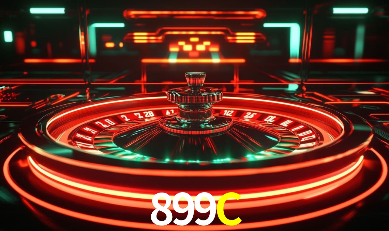 Instalação Android 899C