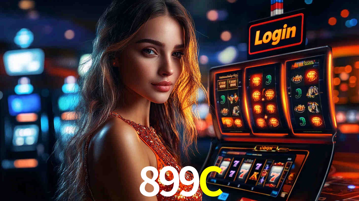Cash Out 899C